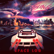 Space Log