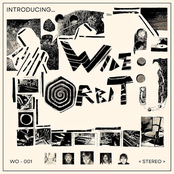 Introducing... Wide Orbit