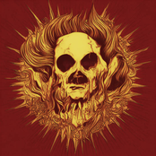 The Sun of All