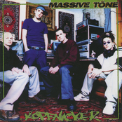 Massive Töne – Kopfnicker