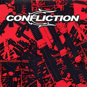 Red EP