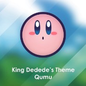 King Dedede's Theme (From 