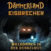 Dämmerland – Willkommen in der Dunkelheit