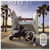 Bonez MC – Palmen aus Plastik 2