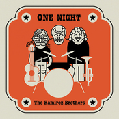 One Night