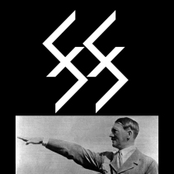 Your Mind Belongs to Adolf Hitler