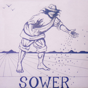 Sower