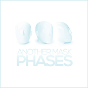 Phases