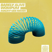 Wompum (Macky Gee Remix)