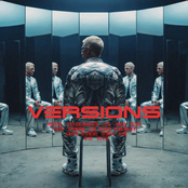 VΞRSIONS