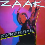 Mouvement Perpétuel