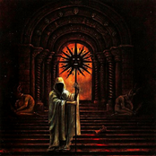 Apocalypse Sun