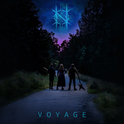 Voyage