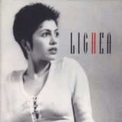 Lighea