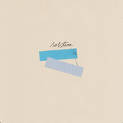Solstice [Explicit]