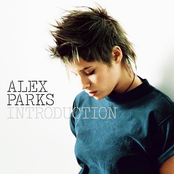 Introduction cover