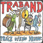 Práce všeho druhu