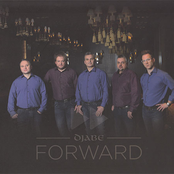 Forward
