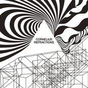 Refractions