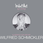 Wilfried Schmickler – 30 Jahre WortArt - Klassiker von und mit Wilfried Schmickler