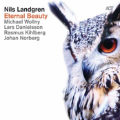 Nils Landgren – Eternal Beauty