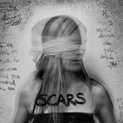 Scars cover