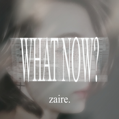 WHAT NOW?