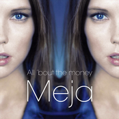 All 'Bout the Money cover