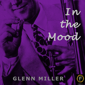 In the Mood