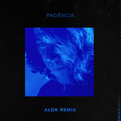 Paciência (Alok Remix)