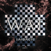 Laibach – WAT