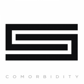Comorbidity