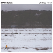 Unified Field