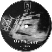 Grief / Fallout