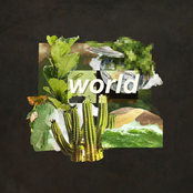 WORLD