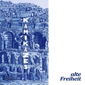 Alte Freiheit