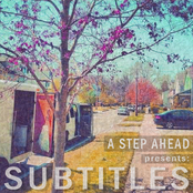 Subtitles