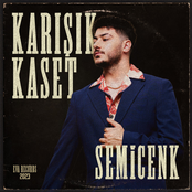 Semicenk – Karışık Kaset