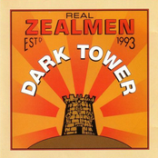 Real ZealMen