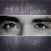 Justin Sullivan – Justin Sullivan - EP