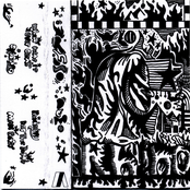 Demo
