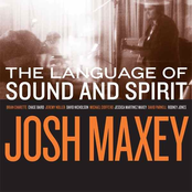 The Language of Sound and Spirit