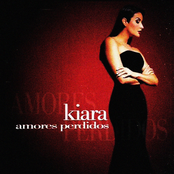 Amores Perdidos