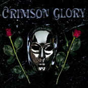 Crimson Glory – Crimson Glory