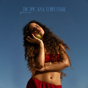 Tropicana Tempestade