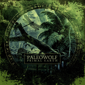 Primal Earth