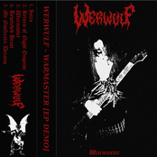 Warmaster