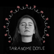 Tara Nome Doyle – Down with You