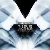 Yurei