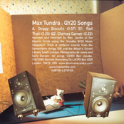 QY20 Songs